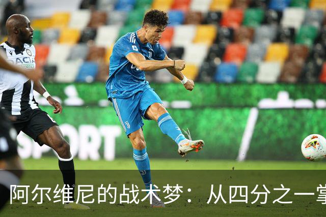 阿尔维尼的战术梦：从四分之一掌控到四平八稳